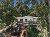 43 Monte Vista Rd - Photo 40