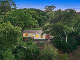 43 Monte Vista Rd - Photo 41