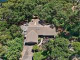 43 Monte Vista Rd - Photo 42