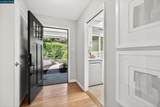 43 Monte Vista Rd - Photo 5