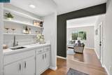 43 Monte Vista Rd - Photo 6