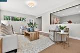 43 Monte Vista Rd - Photo 8