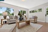 43 Monte Vista Rd - Photo 9
