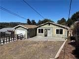 5444 Hermosilla Avenue - Photo 1