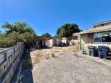 5444 Hermosilla Avenue - Photo 2