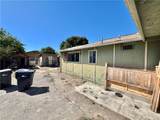 5444 Hermosilla Avenue - Photo 3