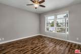 6172 Packard Street - Photo 10
