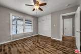 6172 Packard Street - Photo 11