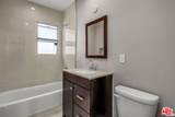 6172 Packard Street - Photo 12