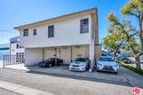6172 Packard Street - Photo 13