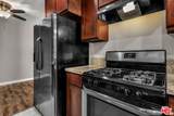 6172 Packard Street - Photo 9