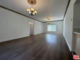 4306 Pennsylvania Avenue - Photo 1