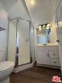 4306 Pennsylvania Avenue - Photo 10
