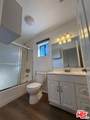 4306 Pennsylvania Avenue - Photo 11