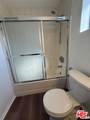 4306 Pennsylvania Avenue - Photo 12