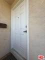 4306 Pennsylvania Avenue - Photo 13