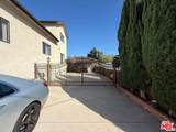 4306 Pennsylvania Avenue - Photo 15