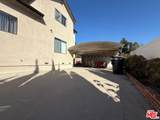4306 Pennsylvania Avenue - Photo 16