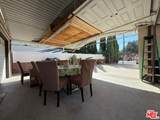 4306 Pennsylvania Avenue - Photo 17