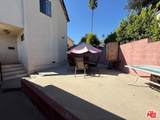 4306 Pennsylvania Avenue - Photo 18