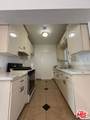 4306 Pennsylvania Avenue - Photo 2