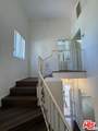 4306 Pennsylvania Avenue - Photo 3