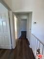 4306 Pennsylvania Avenue - Photo 4