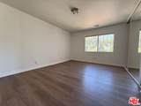 4306 Pennsylvania Avenue - Photo 5