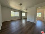 4306 Pennsylvania Avenue - Photo 6