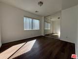 4306 Pennsylvania Avenue - Photo 7