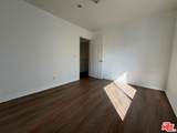 4306 Pennsylvania Avenue - Photo 8