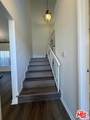 4306 Pennsylvania Avenue - Photo 9