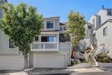 1150 Capitol Drive - Photo 1