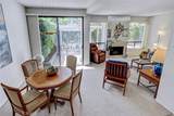 1150 Capitol Drive - Photo 10