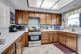 1150 Capitol Drive - Photo 11