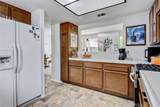1150 Capitol Drive - Photo 12