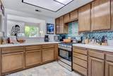 1150 Capitol Drive - Photo 13