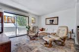 1150 Capitol Drive - Photo 14