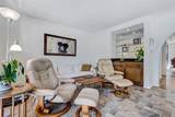 1150 Capitol Drive - Photo 15