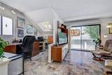 1150 Capitol Drive - Photo 16