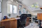 1150 Capitol Drive - Photo 17