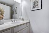 1150 Capitol Drive - Photo 18