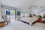1150 Capitol Drive - Photo 19