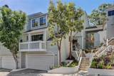 1150 Capitol Drive - Photo 2