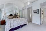 1150 Capitol Drive - Photo 20