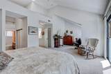 1150 Capitol Drive - Photo 21