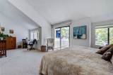 1150 Capitol Drive - Photo 22
