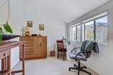 1150 Capitol Drive - Photo 23