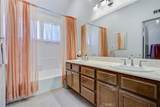 1150 Capitol Drive - Photo 24