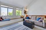 1150 Capitol Drive - Photo 25